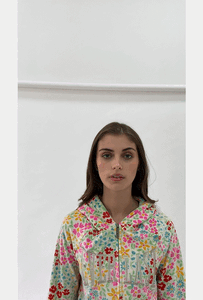 chaqueta_orion_10026373cr_0.5_1_.gif