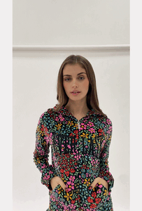 chaqueta_orion_10026373mc_0.5.gif