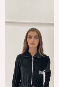 chaqueta_planet_10026370ne_0.5.gif
