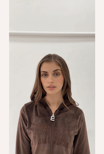 chaqueta_space_10026776ch_0.5.gif