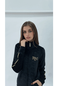 chaqueta_stars_10026807ne_0.5.gif