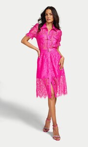 claudia_hotpink2_3000x.jpg
