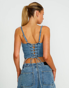 co-arizona-denim-corset-anwar-blue-wash-back-bv102322rdnm_1.jpg