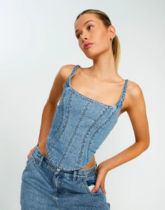 co-arizona-denim-corset-anwar-blue-wash-front-bv102322rdnm_1.jpg