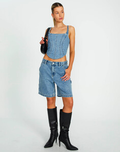 co-arizona-denim-corset-anwar-blue-wash-full-bv102322rdnm_1.jpg