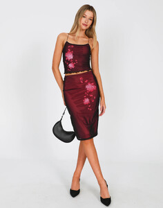 co-cecelia-mesh-mini-skirt-hells-roses-front-ss93013hrs_1.jpg