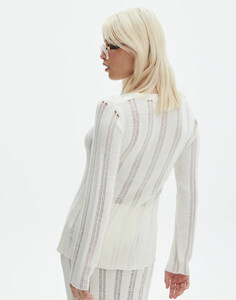co-lidia-laddered-long-line-bad-to-the-bone-back-kc123985knt_1.jpg