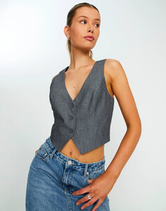 co-loretta-waistcoat-charcoal-marle-front-bv65137pln_1.jpg