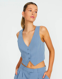 co-loretta-waistcoat-new-blue-suit-front-bv65137pln_1.jpg