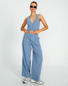 co-loretta-waistcoat-new-blue-suit-full-bv65137pln_1.jpg