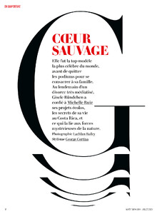 coeursauvage-1.jpg