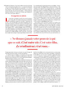 coeursauvage-17.jpg