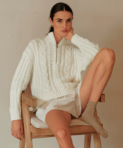 cotton-cable-half-zip-sweater-ivory-01_1024x.jpg