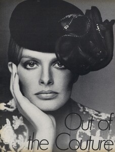 couture_01.thumb.jpg.fd43f23a2d5ef117fb7f67cd6fd2e420.jpg