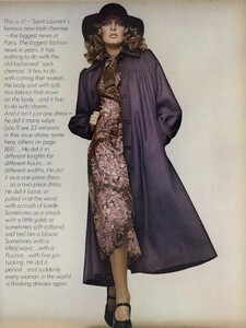 couture_04.thumb.jpg.3b9d838277ee7b0ba1e8d253f3df106c.jpg