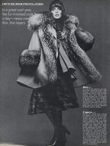 couture_09.thumb.jpg.f0ee4e7dd7d42e6f8b58957abcc01081.jpg