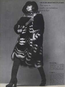 couture_11.thumb.jpg.4a6054f1e7bcec09f4139e436fa3c347.jpg