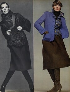 couture_14.thumb.jpg.dd9e65a8ca4139efc6632e8f92b59b3f.jpg
