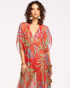 coverups_2023_february_1_c02233006_kramerdress_redribbon-botanicalprint_01.jpg