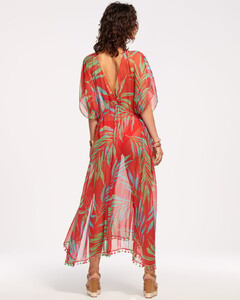 coverups_2023_february_1_c02233006_kramerdress_redribbon-botanicalprint_04.jpg