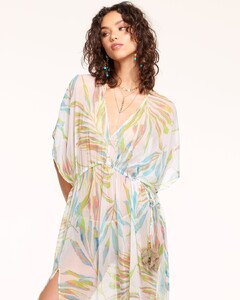 coverups_2023_february_1_c02233006_kramerdress_whitecombo-botanicalprint_01.jpg