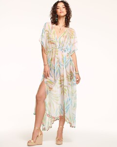 coverups_2023_february_1_c02233006_kramerdress_whitecombo-botanicalprint_02.jpg