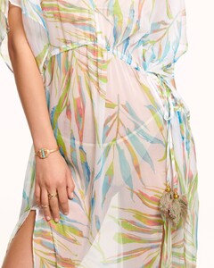 coverups_2023_february_1_c02233006_kramerdress_whitecombo-botanicalprint_03.jpg