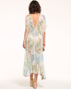 coverups_2023_february_1_c02233006_kramerdress_whitecombo-botanicalprint_04.jpg