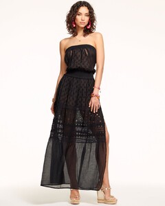 coverups_2023_february_1_c02233008_luciadress_black-cut-outembroidery_02.jpg