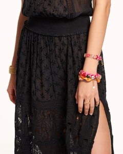 coverups_2023_february_1_c02233008_luciadress_black-cut-outembroidery_03.jpg