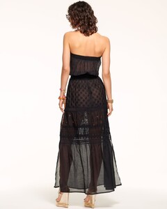 coverups_2023_february_1_c02233008_luciadress_black-cut-outembroidery_04.jpg