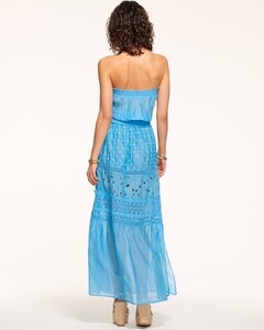 coverups_2023_february_1_c02233008_luciadress_blue-cut-outembroidery_04.jpg