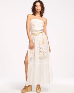coverups_2023_february_1_c02233008_luciadress_ivory-cut-outembroidery_02.jpg
