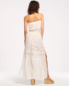 coverups_2023_february_1_c02233008_luciadress_ivory-cut-outembroidery_04.jpg