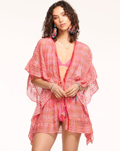 coverups_2023_february_1_c02233013_maliadress_redribbon_deeprosefoilprintedstripe_01.jpg