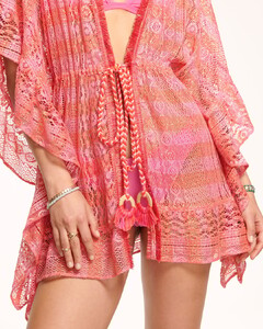 coverups_2023_february_1_c02233013_maliadress_redribbon_deeprosefoilprintedstripe_03.jpg