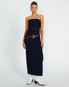 delta-denim-maxi-dress-last-rodeo-indigo-front-dl106746dnm_1.jpg