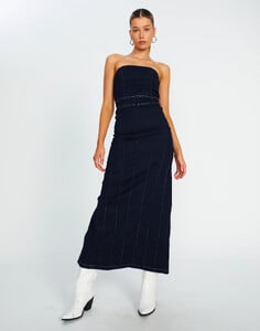 delta-denim-maxi-dress-last-rodeo-indigo-full-dl106746dnm_1.jpg