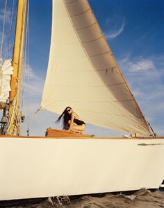 demi-moore-for-andie-swim-july-2022-7.jpg