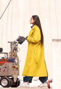demi-moore-on-the-set-of-the-substance-in-antibes-09-13-2022-2.jpg