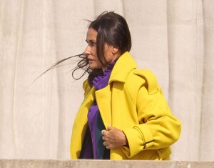 demi-moore-on-the-set-of-the-substance-in-antibes-09-13-2022-5.jpg