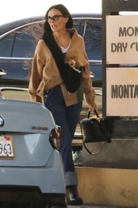 demi-moore-out-buys-clothes-for-her-dog-at-quilted-monkey-home-goods-store-in-santa-monica-03-25-2023-0.jpg