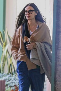 demi-moore-out-buys-clothes-for-her-dog-at-quilted-monkey-home-goods-store-in-santa-monica-03-25-2023-1.jpg