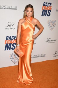 denise-richards-at-30th-annual-race-to-erase-ms-gala-in-los-angeles-06-01-2023-2.jpg