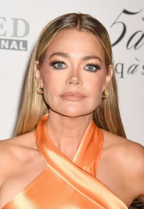 denise-richards-at-30th-annual-race-to-erase-ms-gala-in-los-angeles-06-01-2023-5.jpg