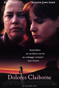 dolores-claiborne-poster.jpg