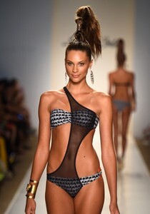 dolores-cortes-mercedes-benz-fashion-week-miami-swim-2015-runway-images-16.jpg