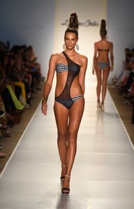 dolores-cortes-mercedes-benz-fashion-week-miami-swim-2015-runway-images.jpg