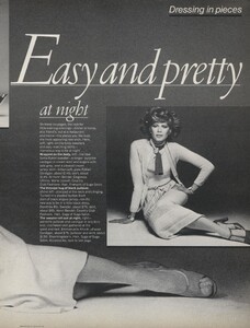 dressing_02.thumb.jpg.5fd1fdc2a1998ef099f8d1319534d0dd.jpg