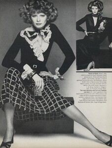 dressing_03.thumb.jpg.8436891ac9630614740fff2b9d662074.jpg